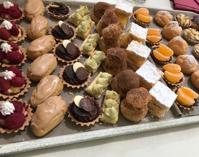 LE SAINT MATHURIN Traiteur Mayenne Img (1) 189