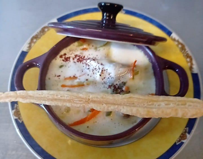 LE SAINT MATHURIN Traiteur Mayenne Img (2) 190