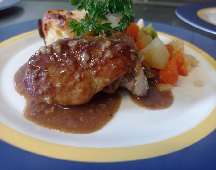 LE SAINT MATHURIN Traiteur Mayenne Img (3) 191