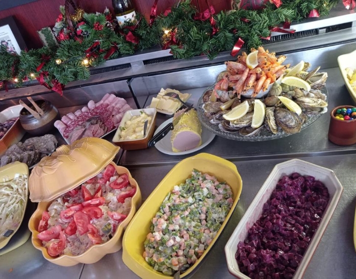 LE SAINT MATHURIN Traiteur Mayenne Img (4) 192